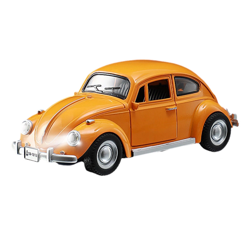 1955 118