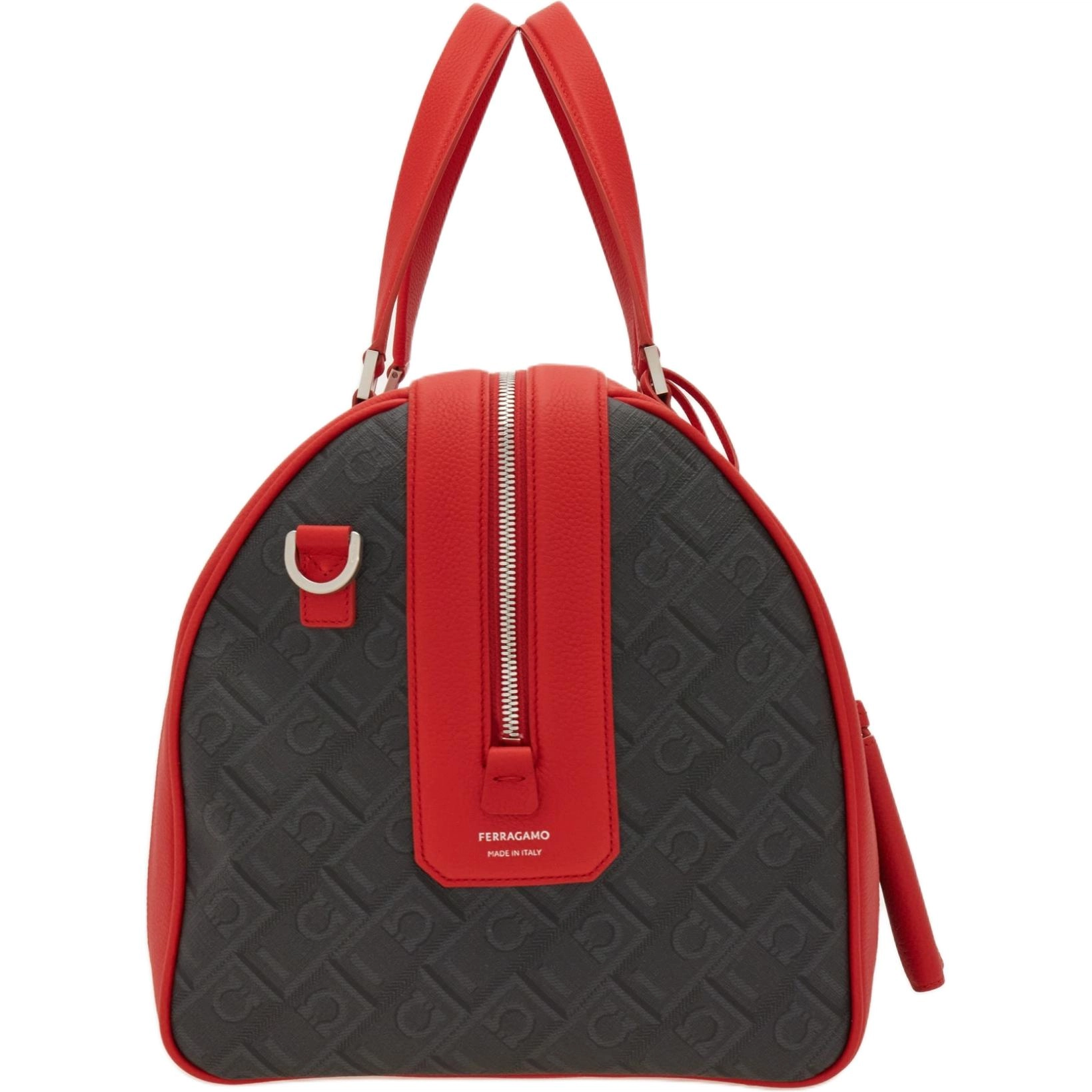 FERRAGAMO