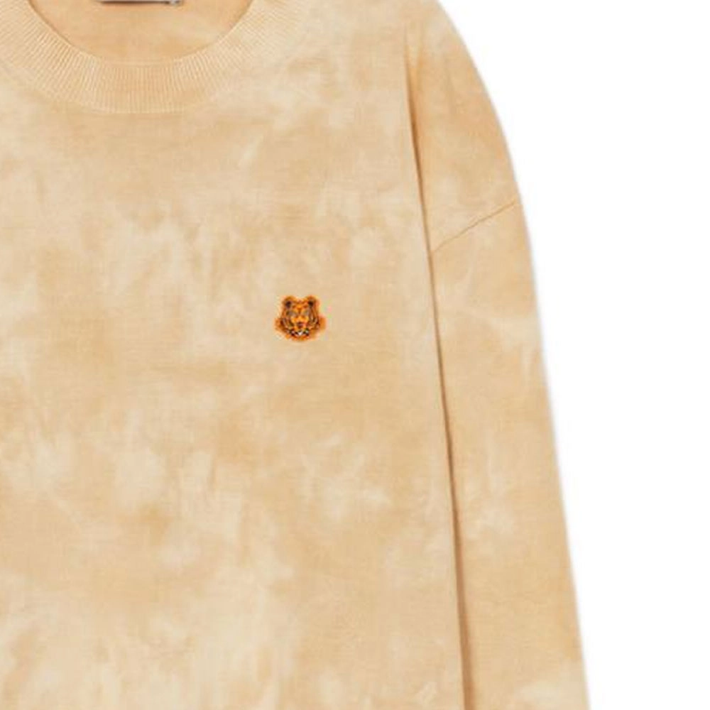 KENZO SS22