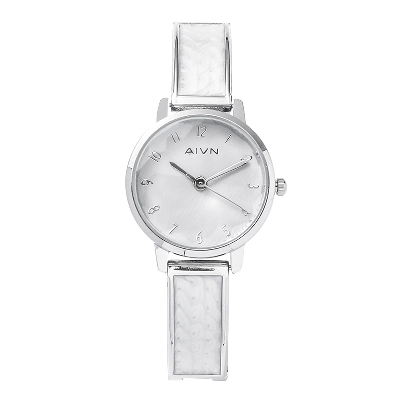 AIVN AM5040BFQ