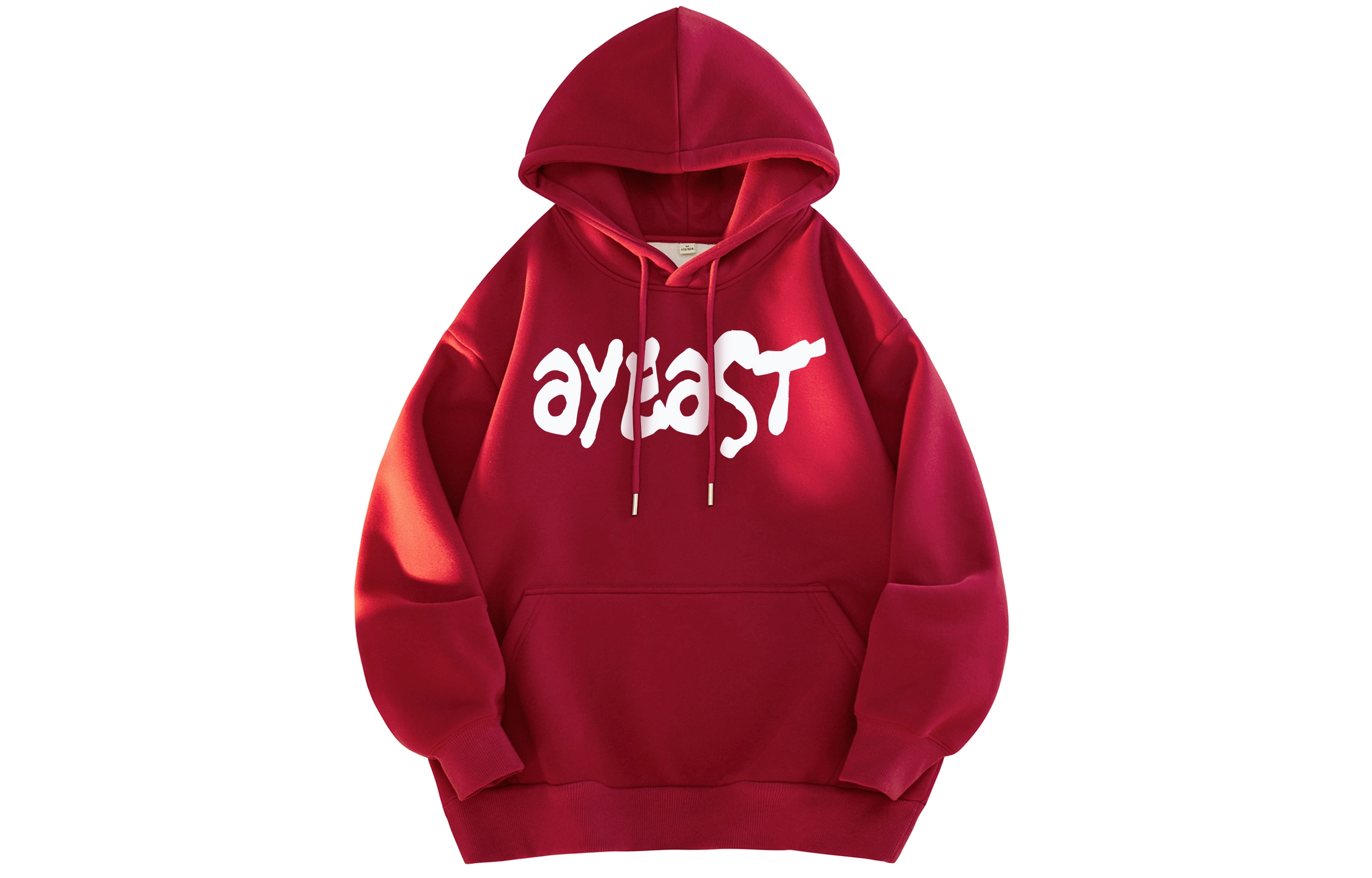 AYEA