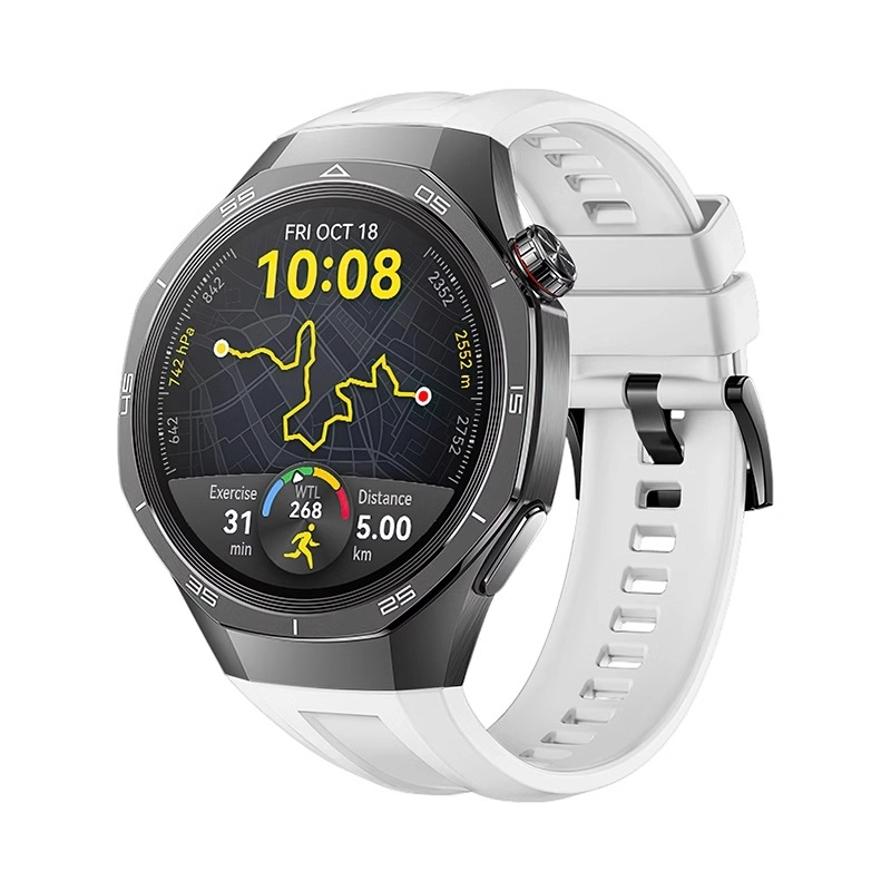 GT5Pro 42mmwatch46mm