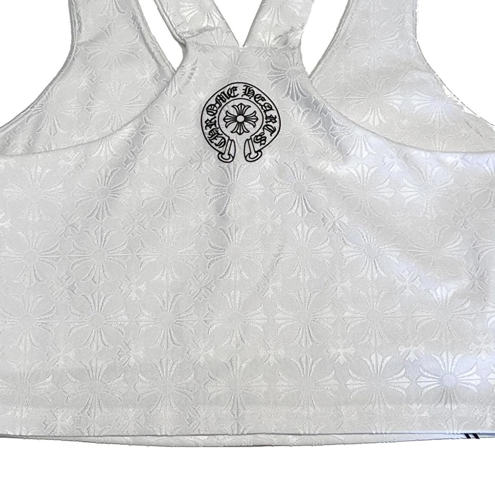Chrome Hearts SS23