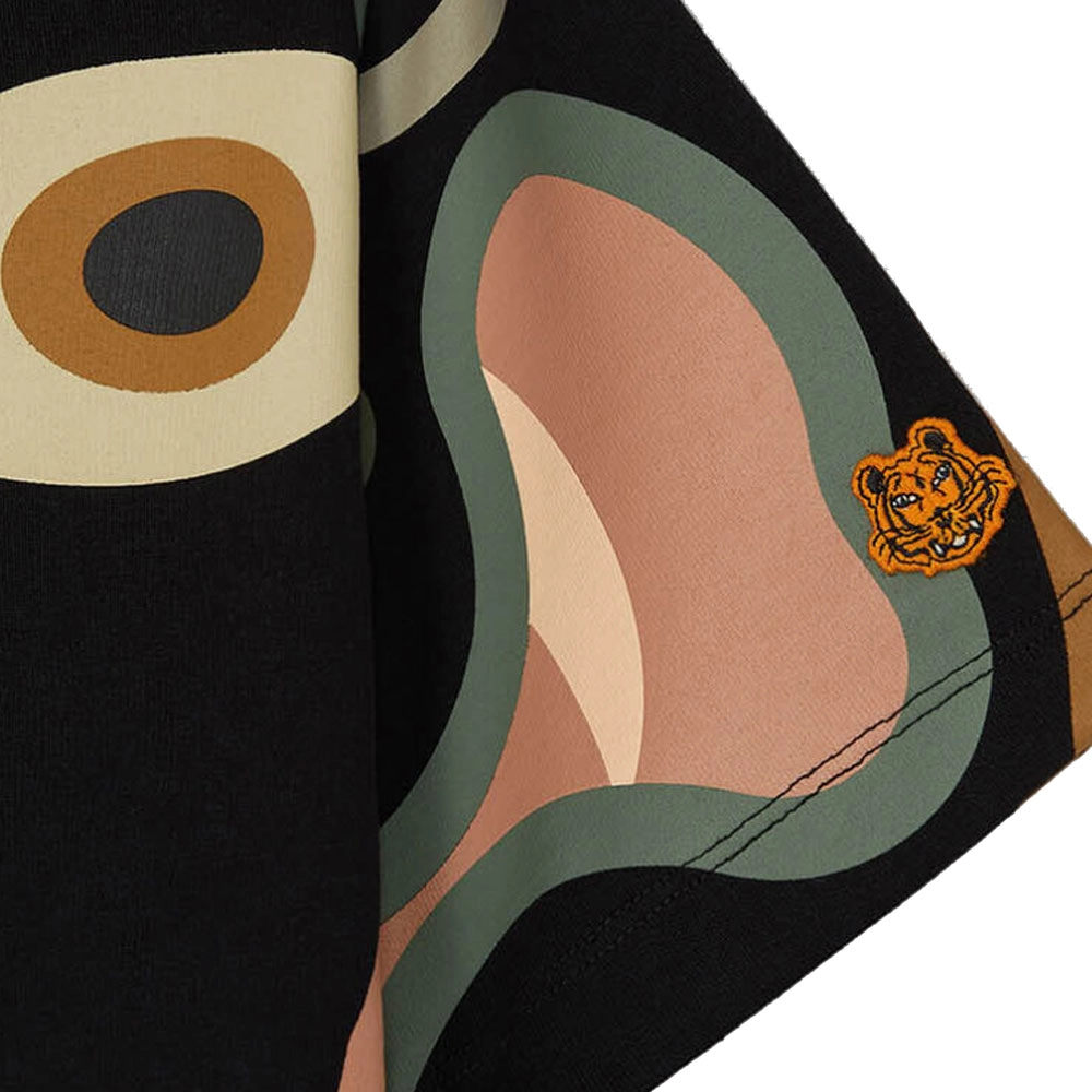 KENZO SS21 T