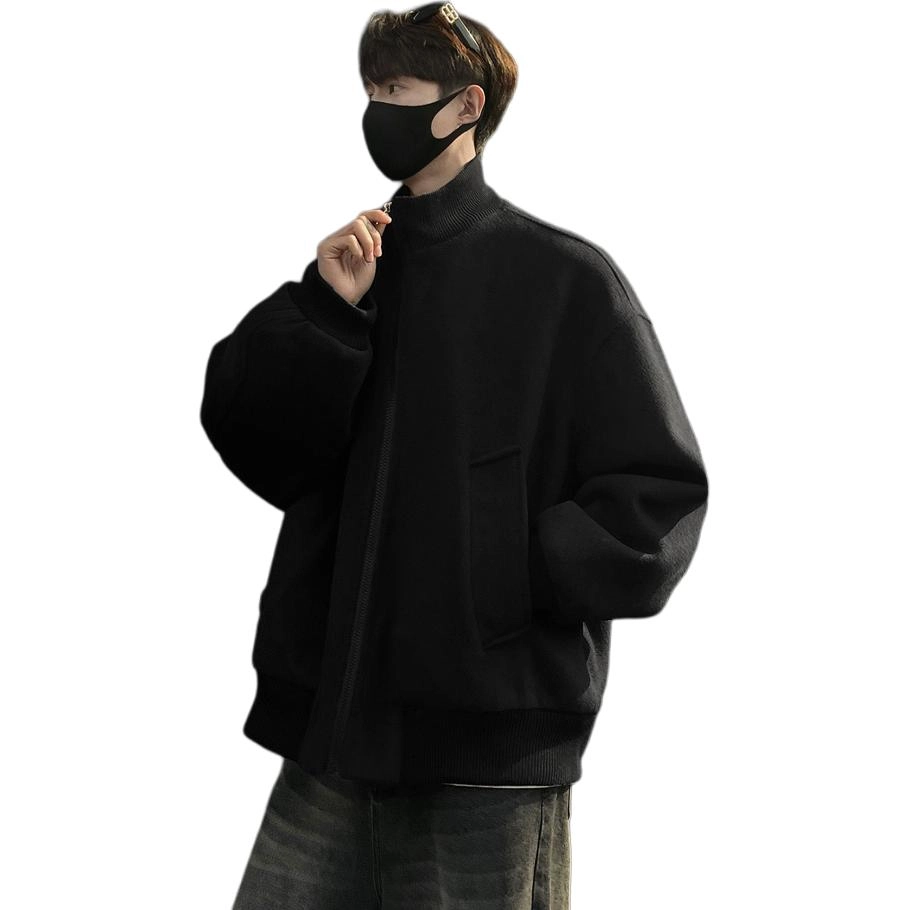RKVC cleanfit