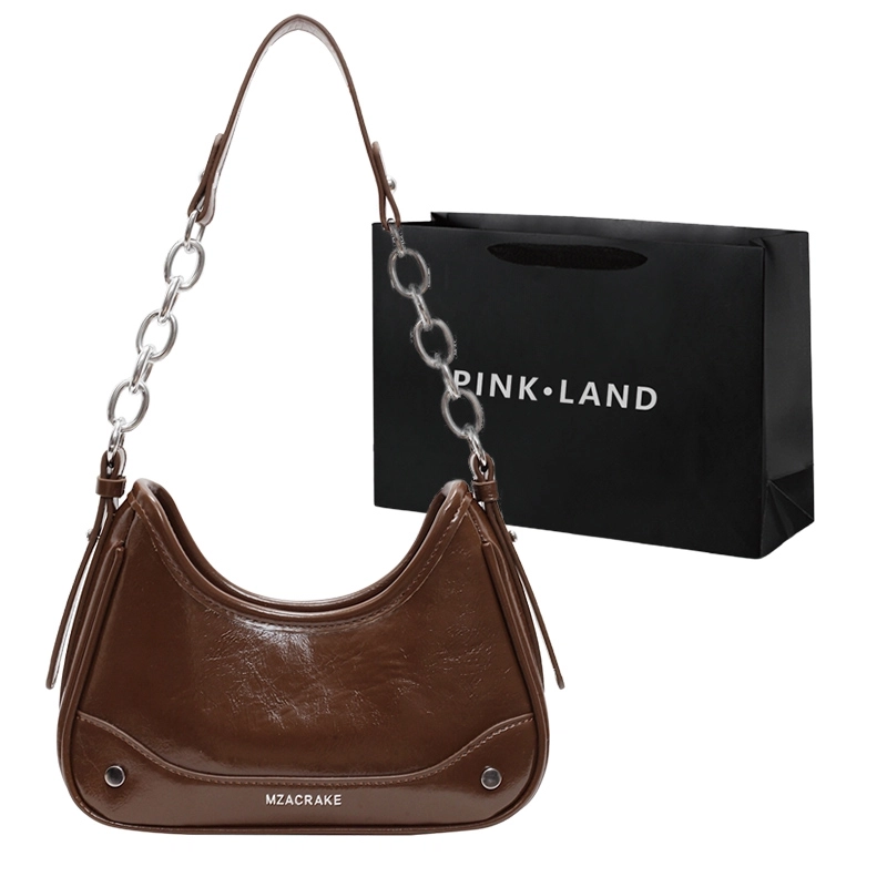 PINKLAND PU