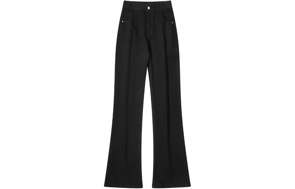 COMOWA cleanfitbootcut