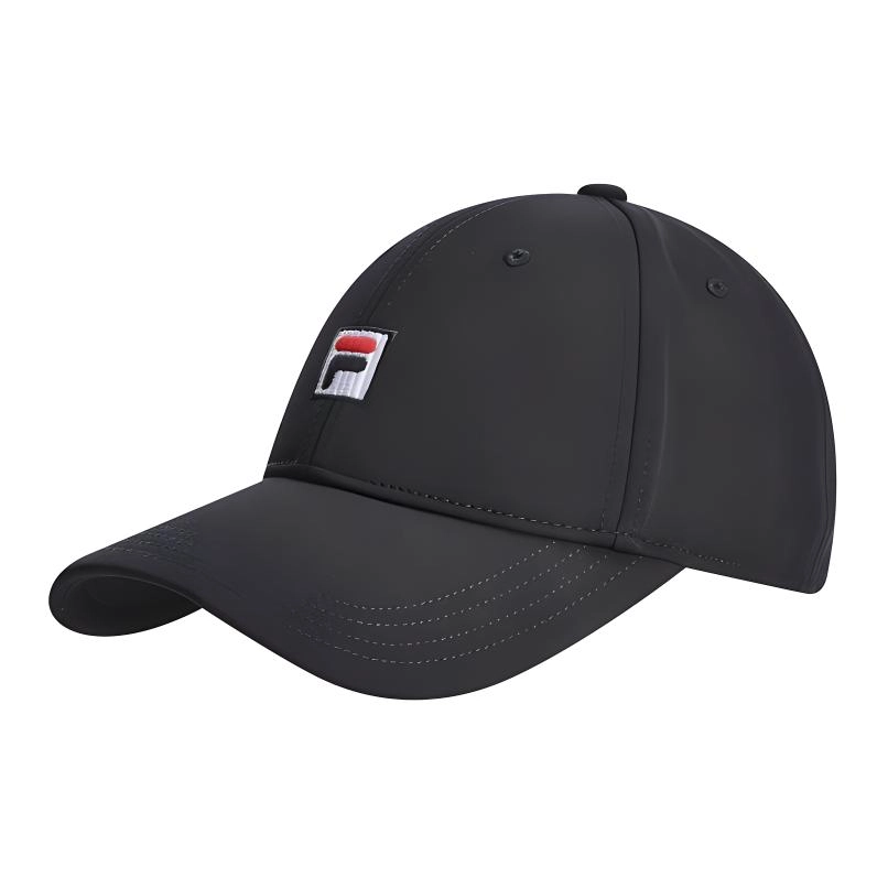 FILA 2023