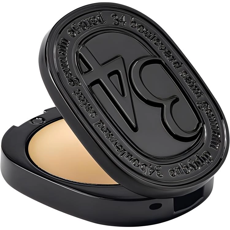 Diptyque 3G34