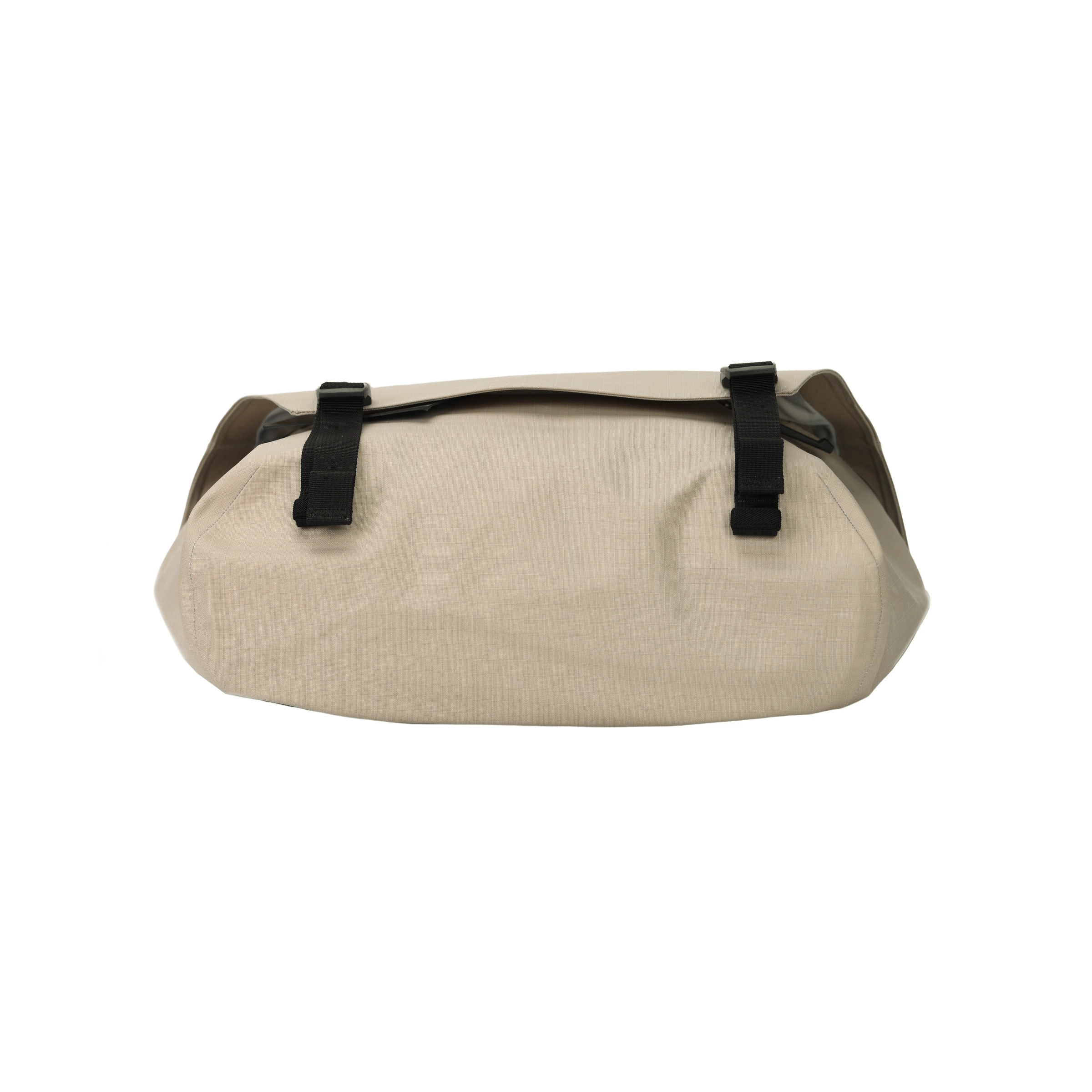 Arcteryx GRANVILLE 10L