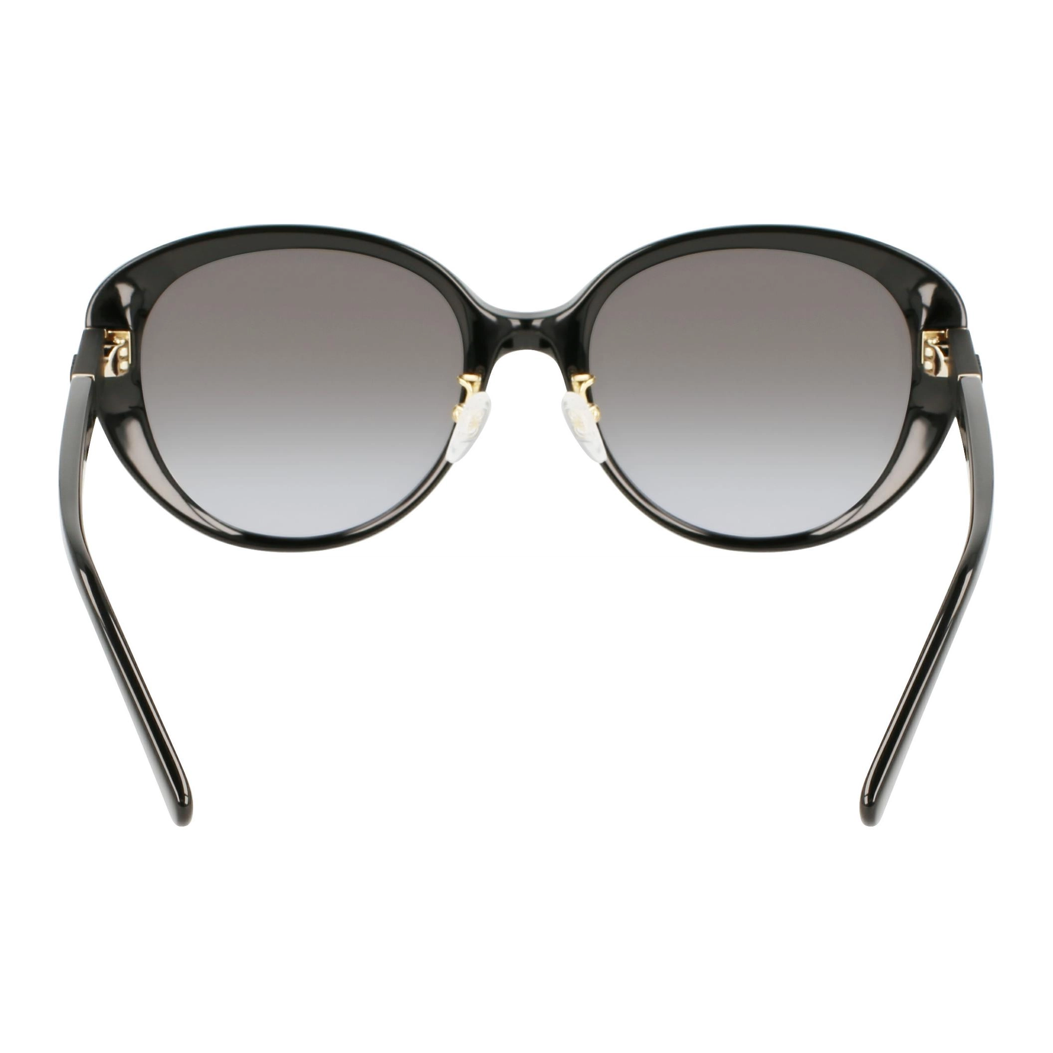 FERRAGAMO logo