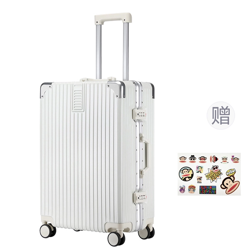 PAUL FRANK PC 20242628