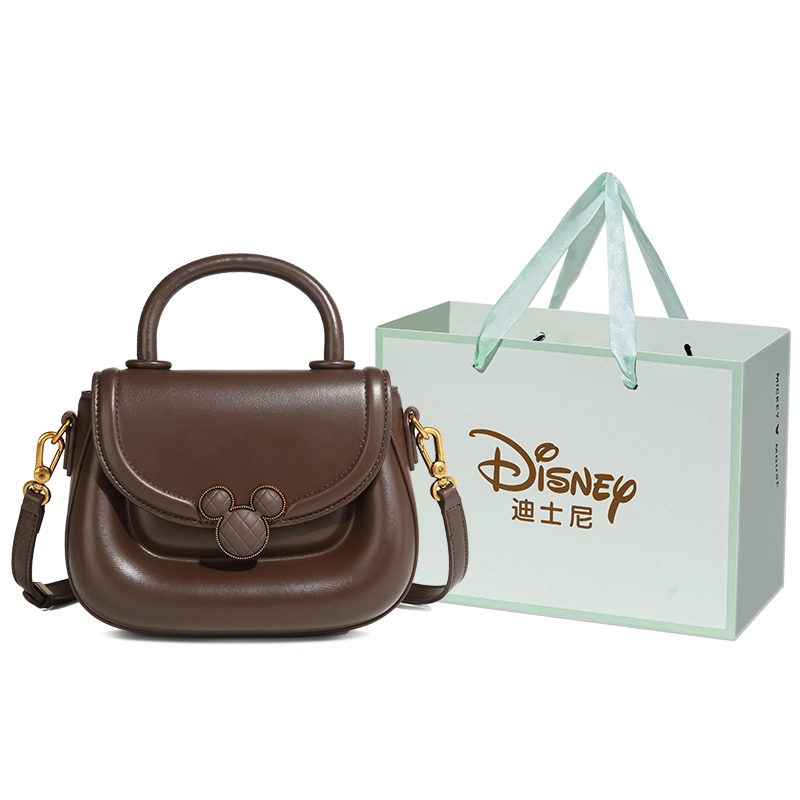 Disney PU
