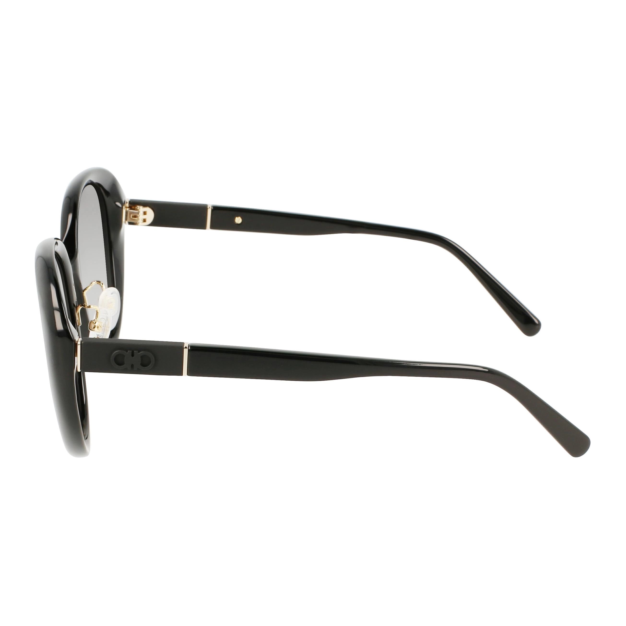 FERRAGAMO logo