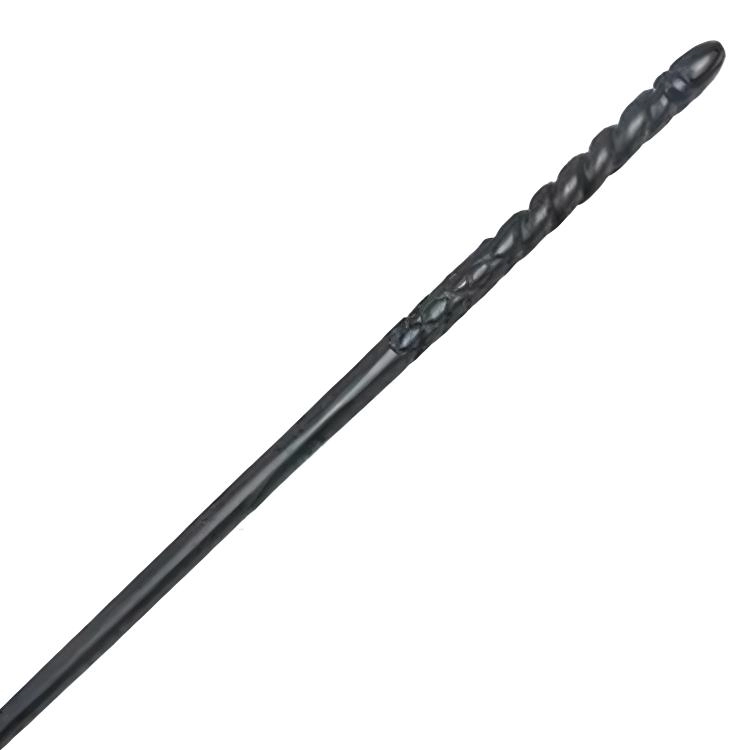 IP 36.5cm
