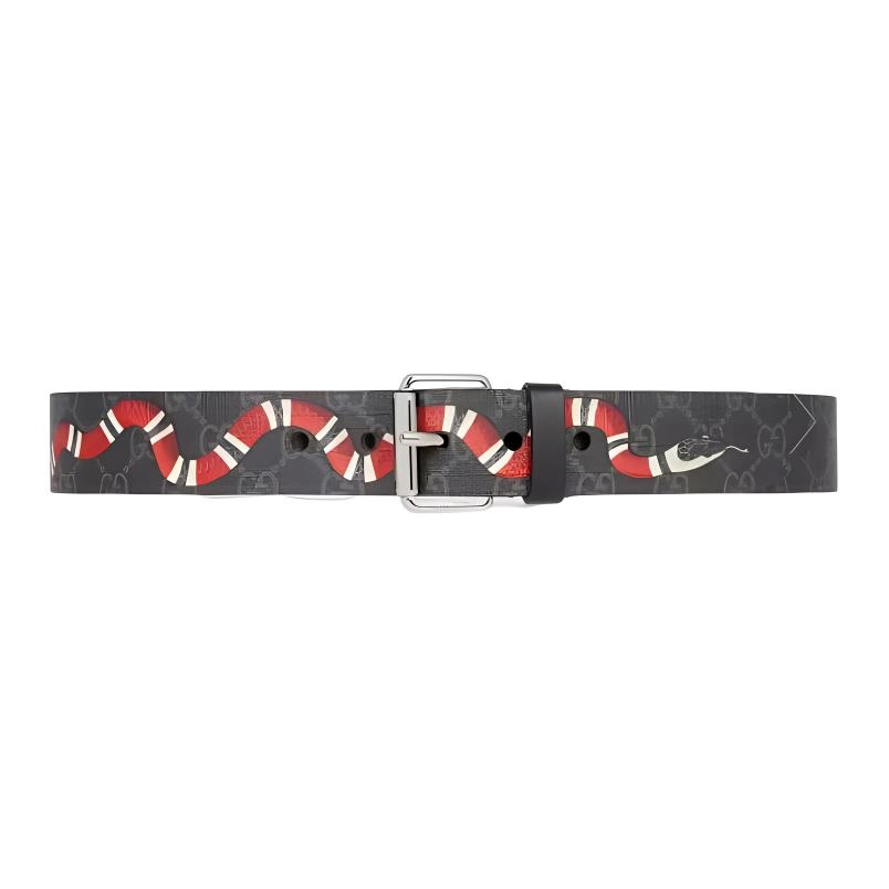 GUCCI 3.5cm