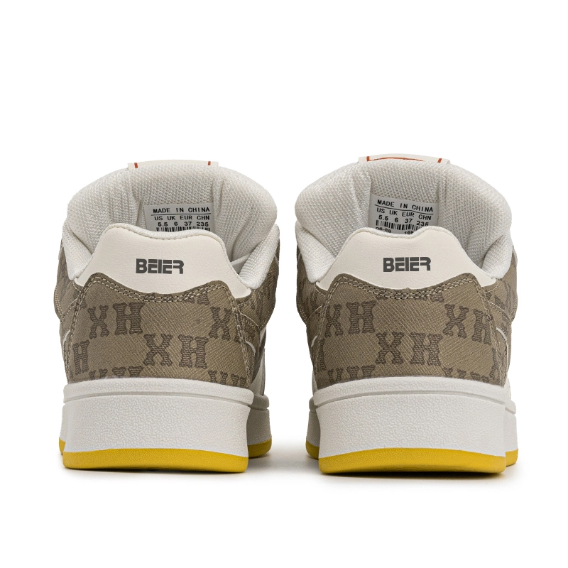 BEIER