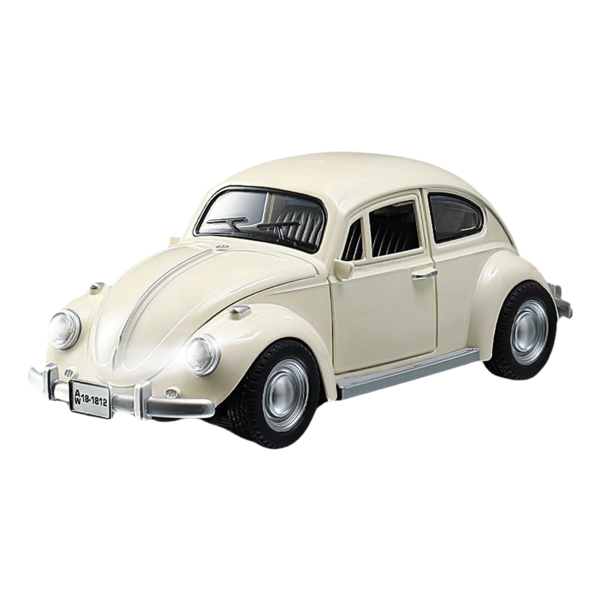 1955 118