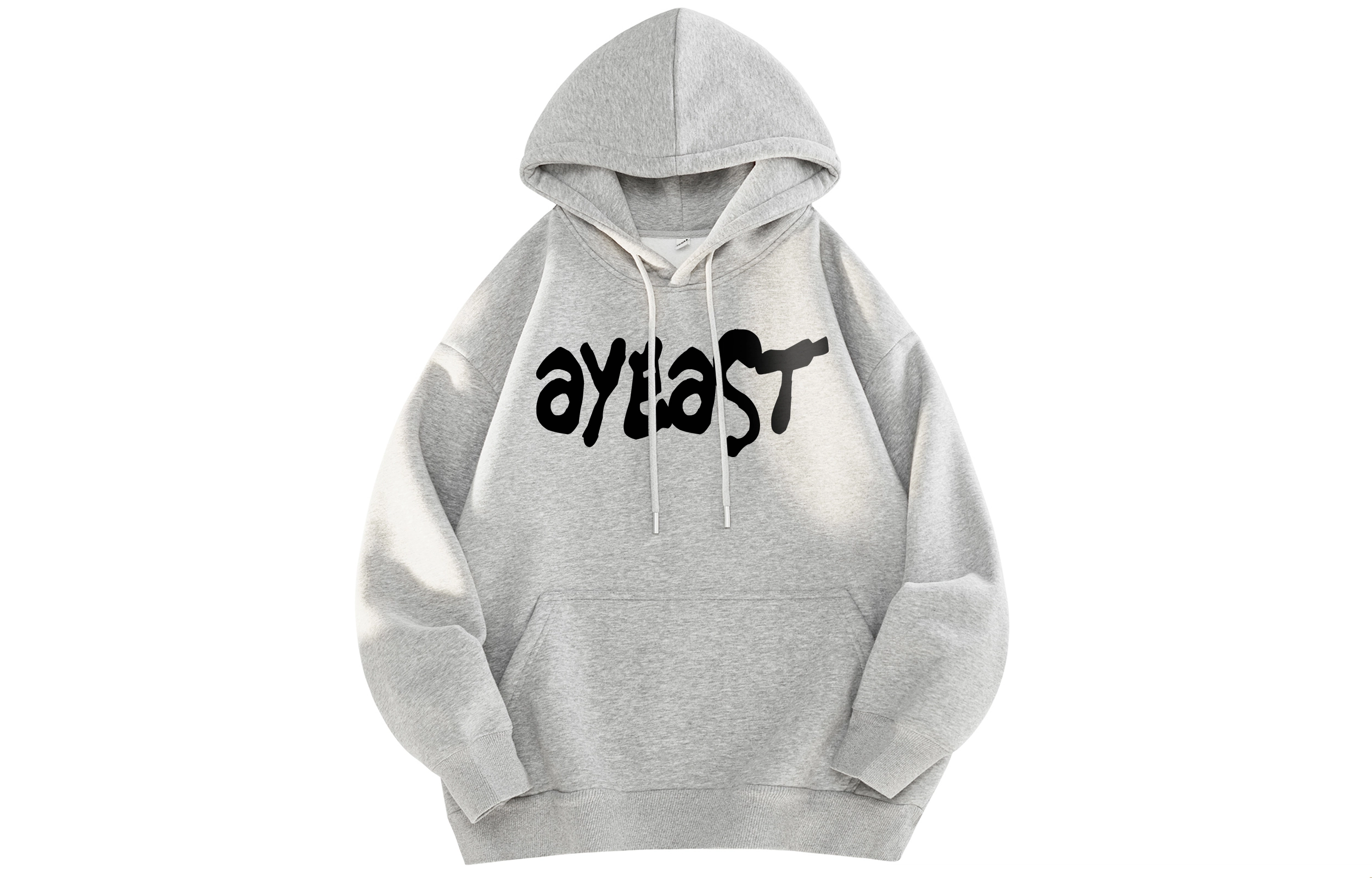 AYEA