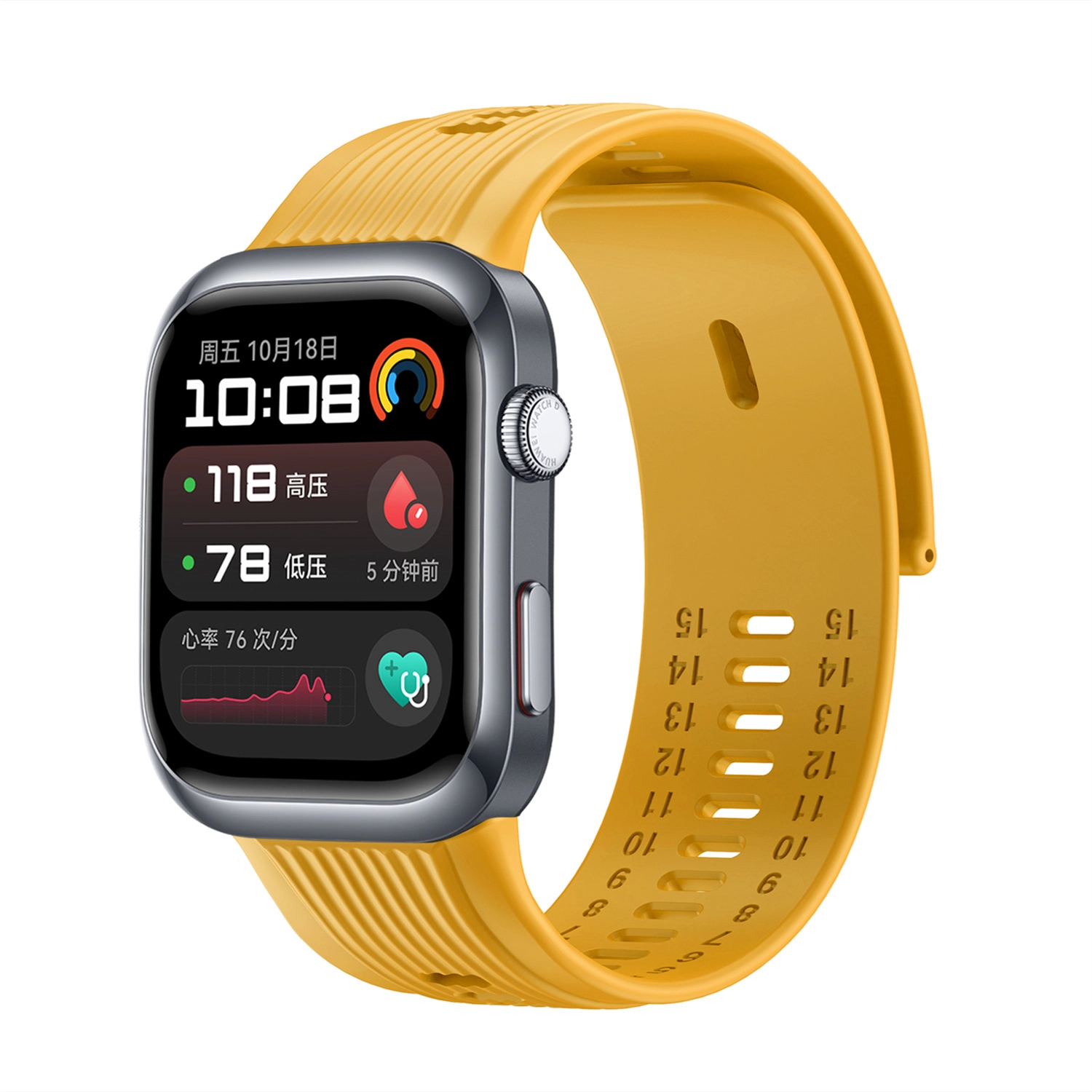 Antey Watch D2 watch d2