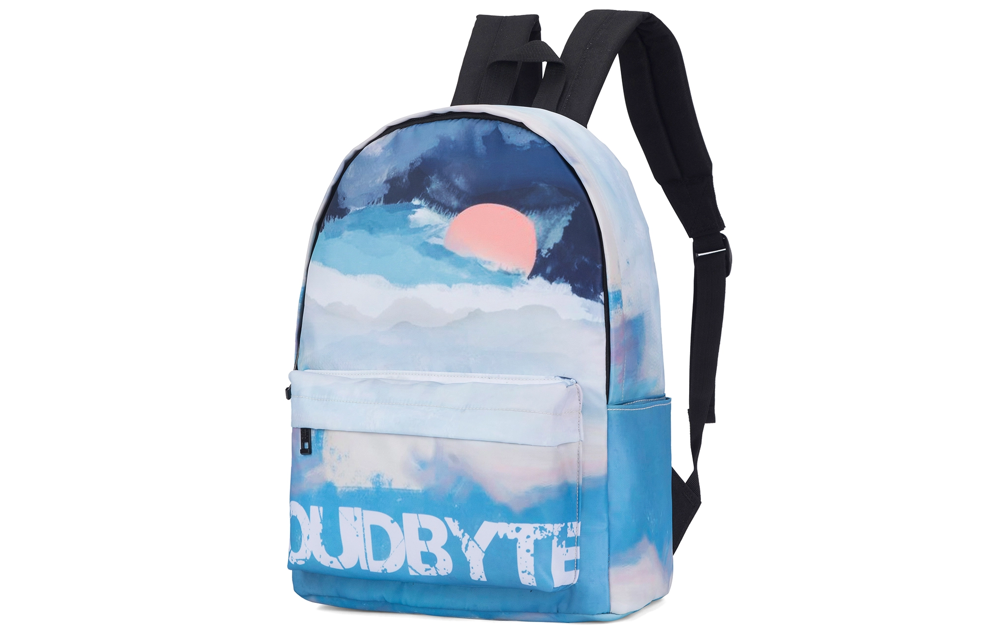 soundbyte