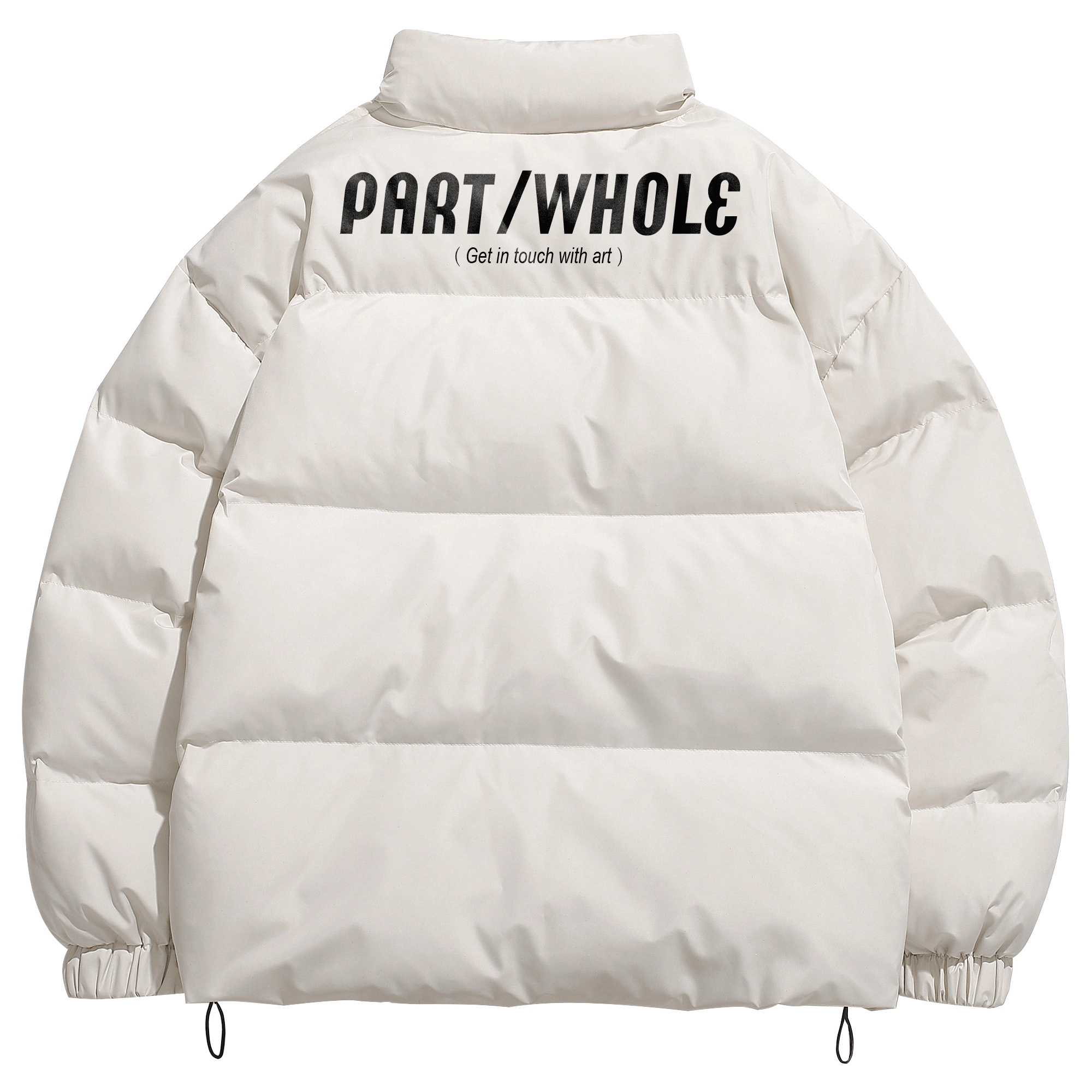 PARTWHOLE