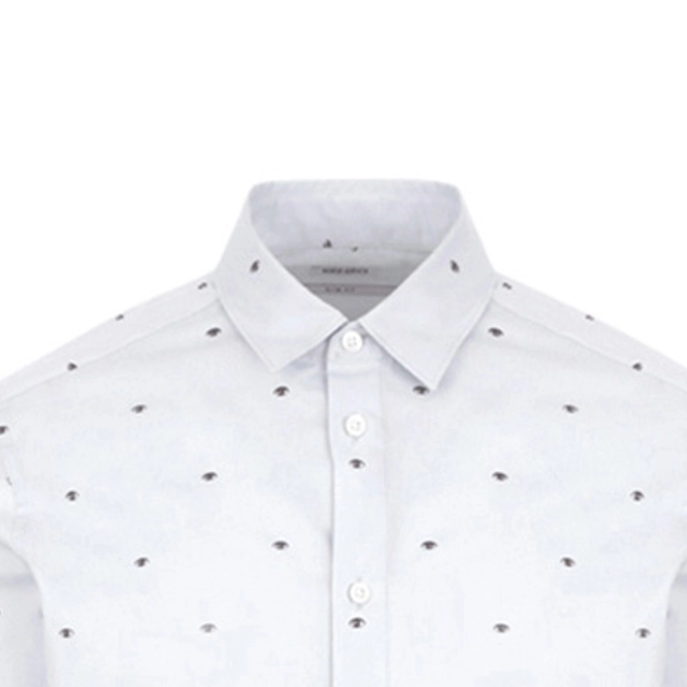 KENZO
