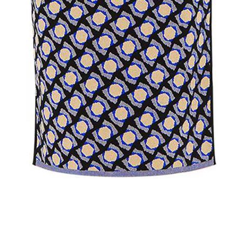 DIANE VON FURSTENBERG