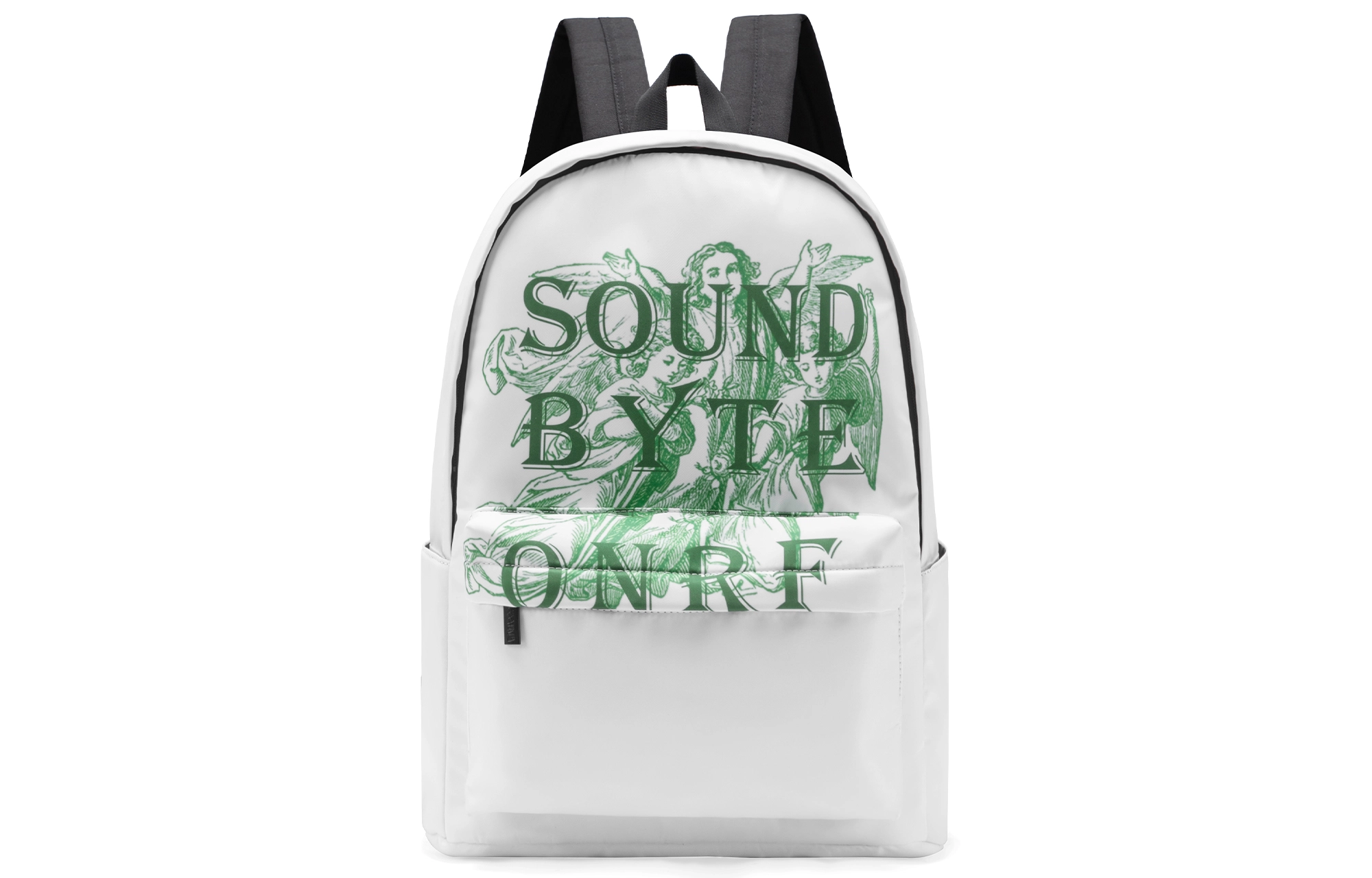 soundbyte