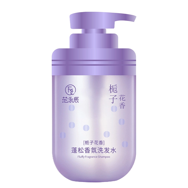 fanyongchen FY019074
