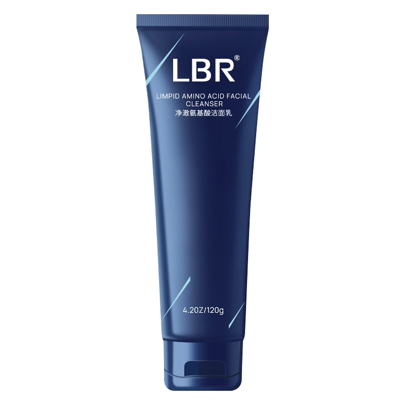 LBR120g
