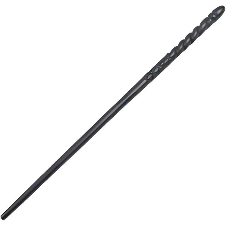 IP 36.5cm