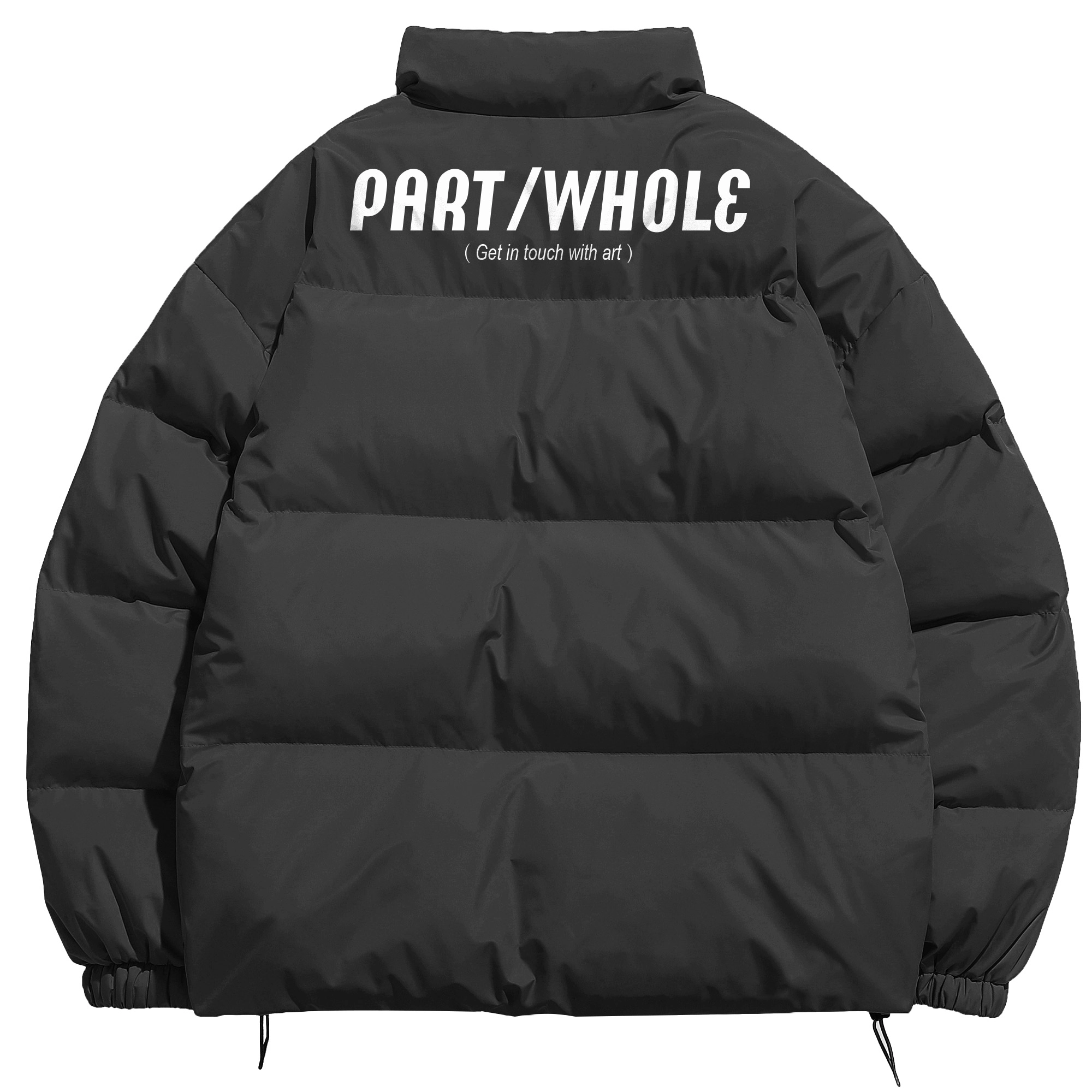 PARTWHOLE