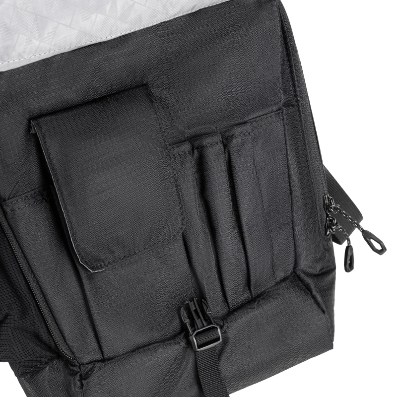 MAMMUT black