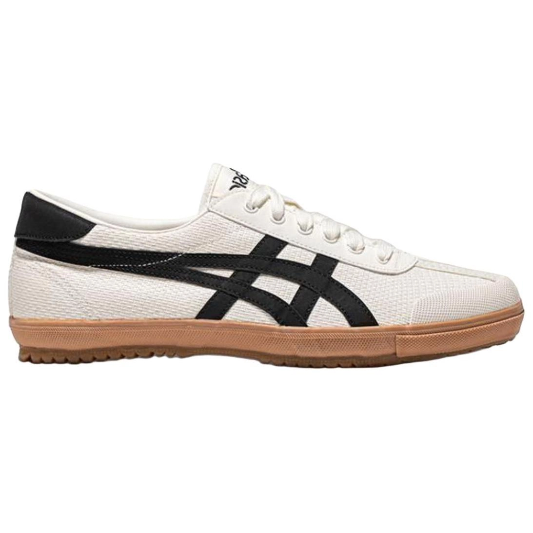 Asics TSG-110