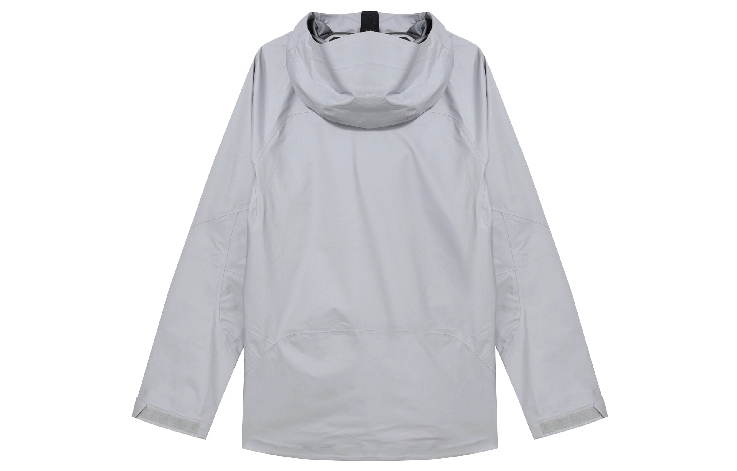 MOUNTAIN HARDWEAR VIV GORE-TEX PRO