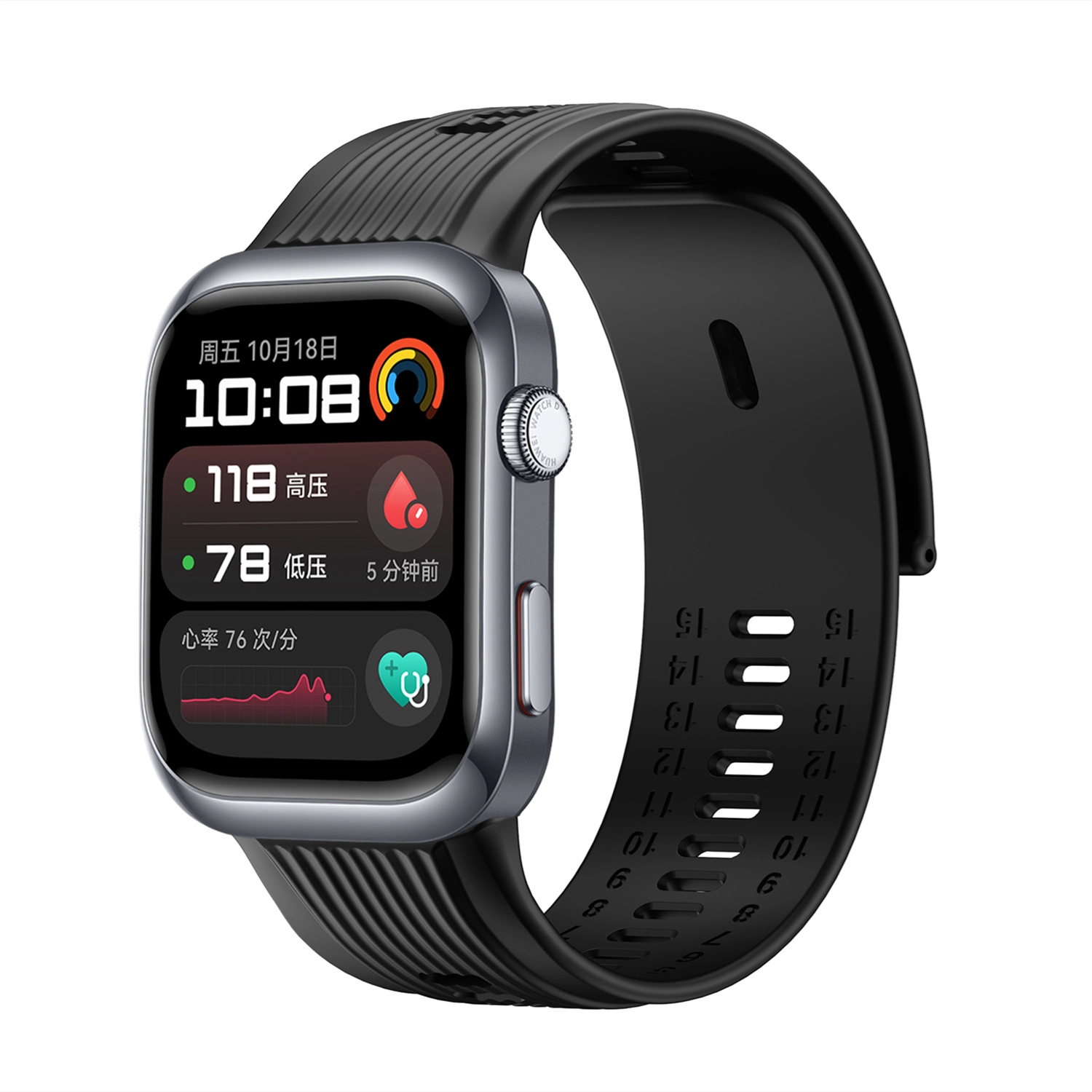 Antey Watch D2 watch d2
