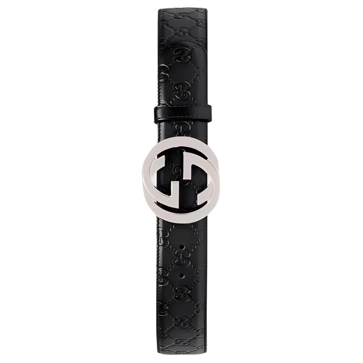 GUCCI 4cm