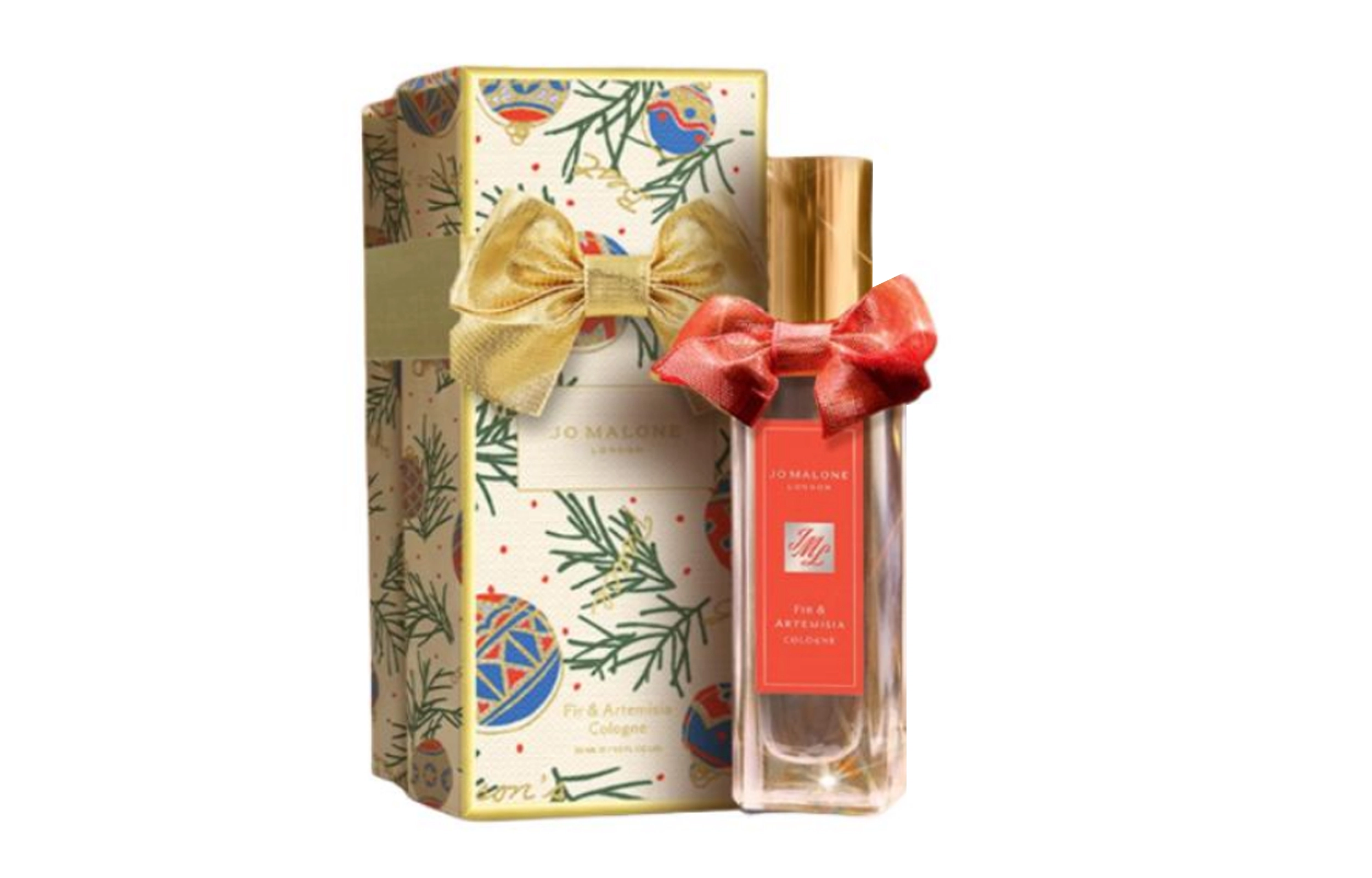EDC 30ml100ml