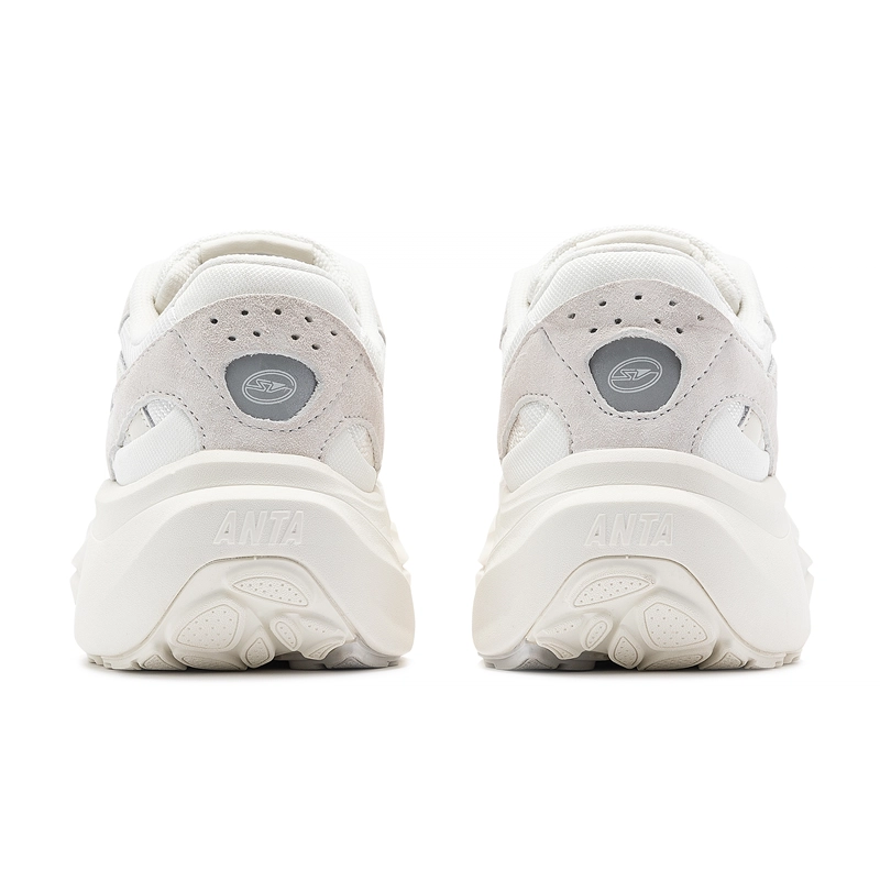 Anta SV 04 ATSV