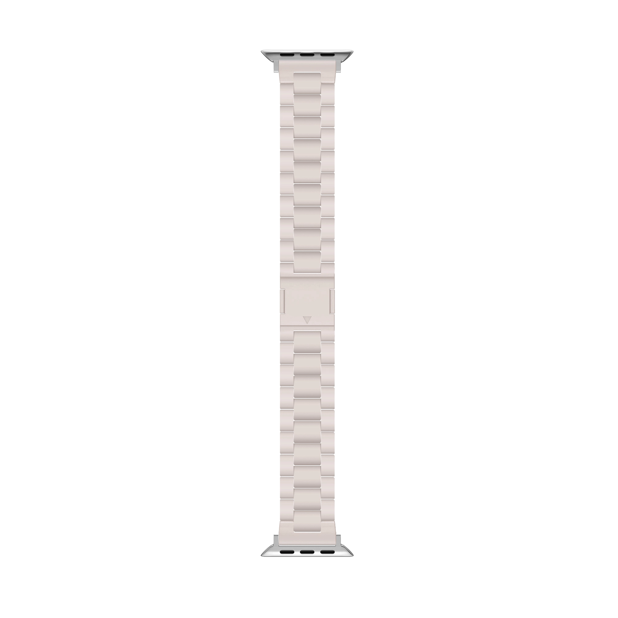 Antey iwatch10se9applewatchultra8765 45mm414440s8s7