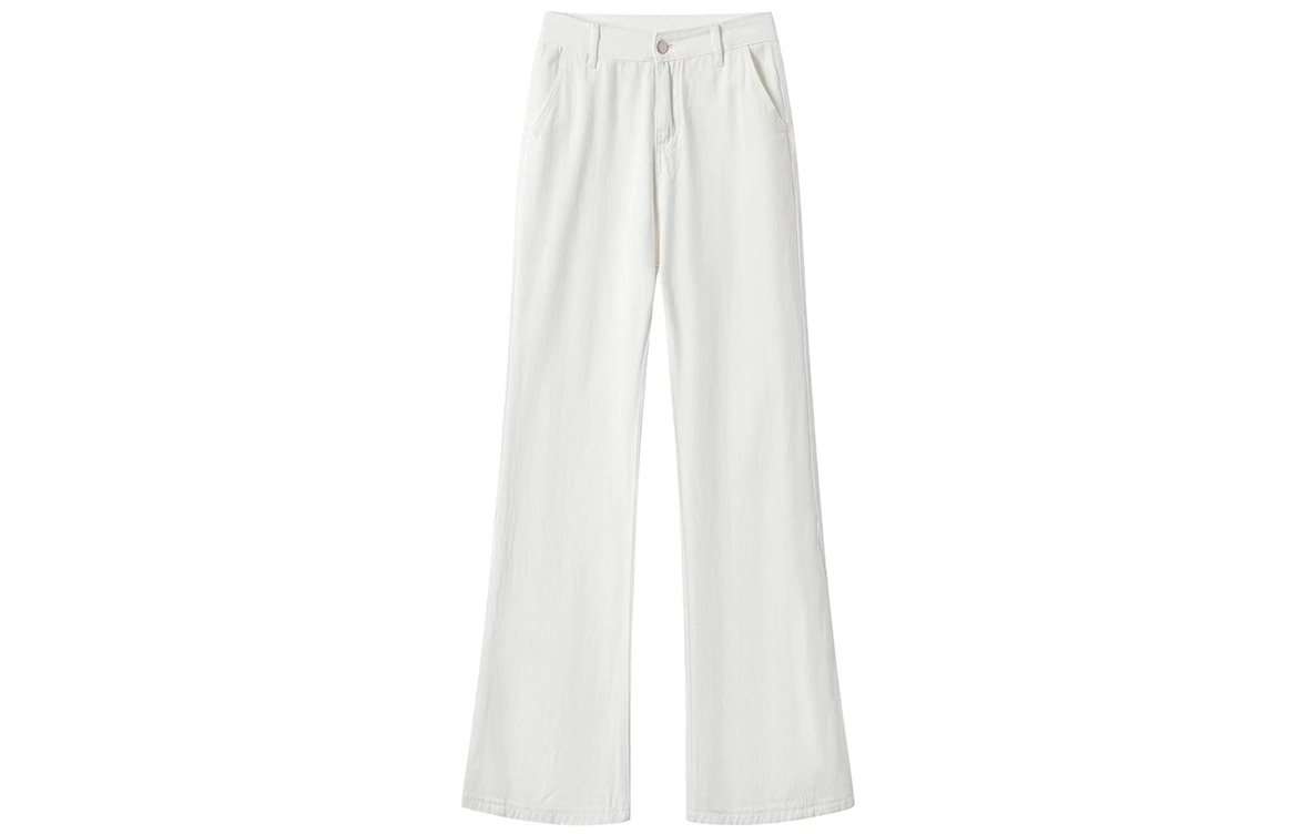 COMOWA cleanfitbootcut