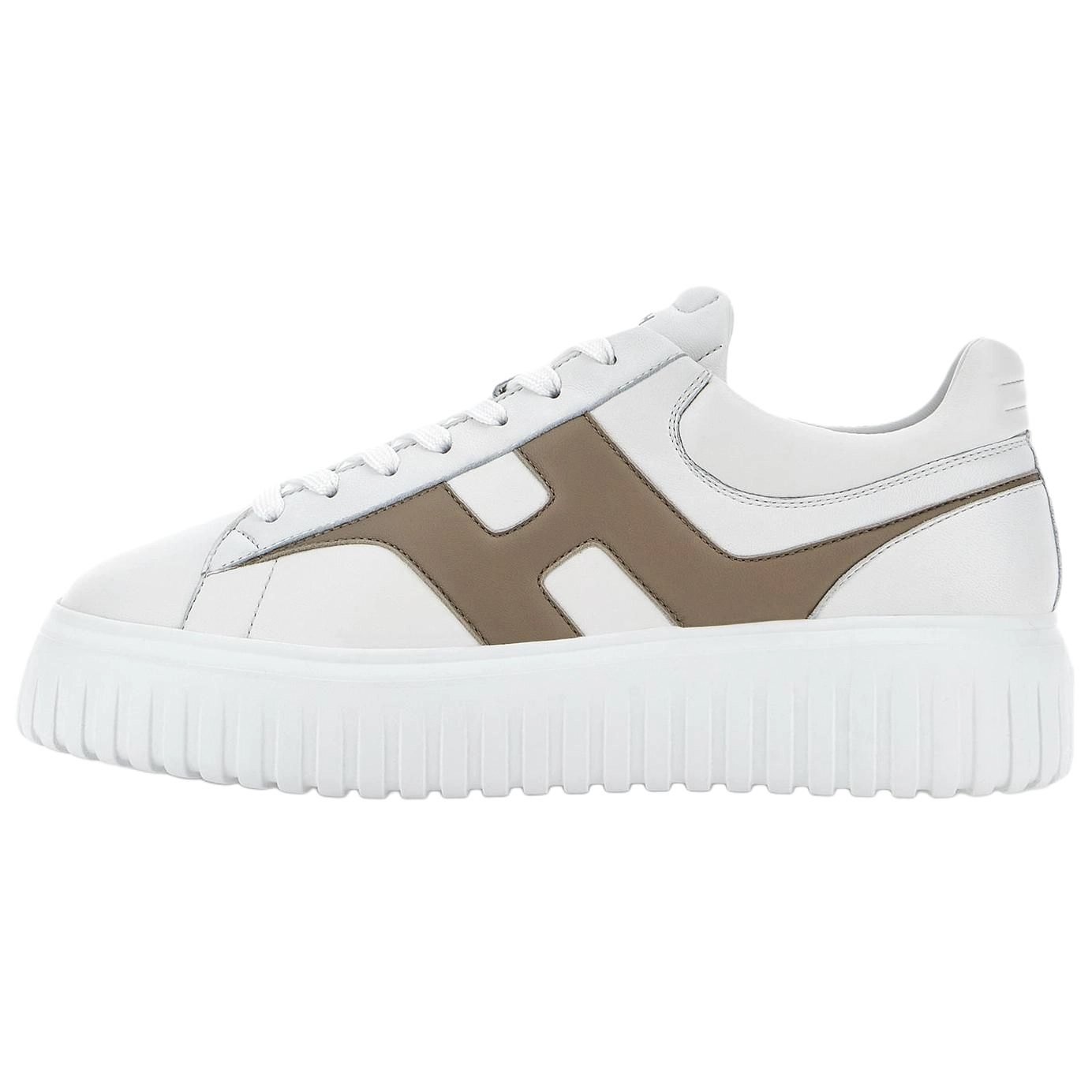 HOGAN H-Stripes