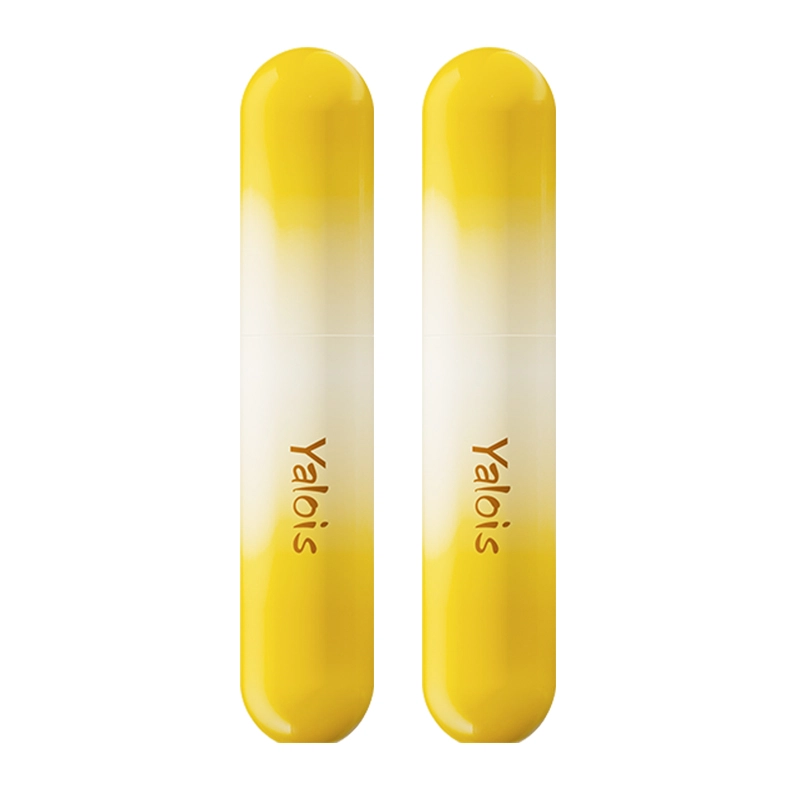 YALOIS 5ml