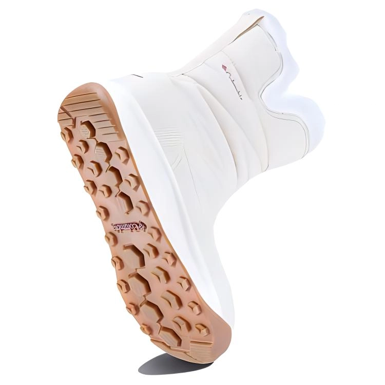 Columbia Minx SLIP V