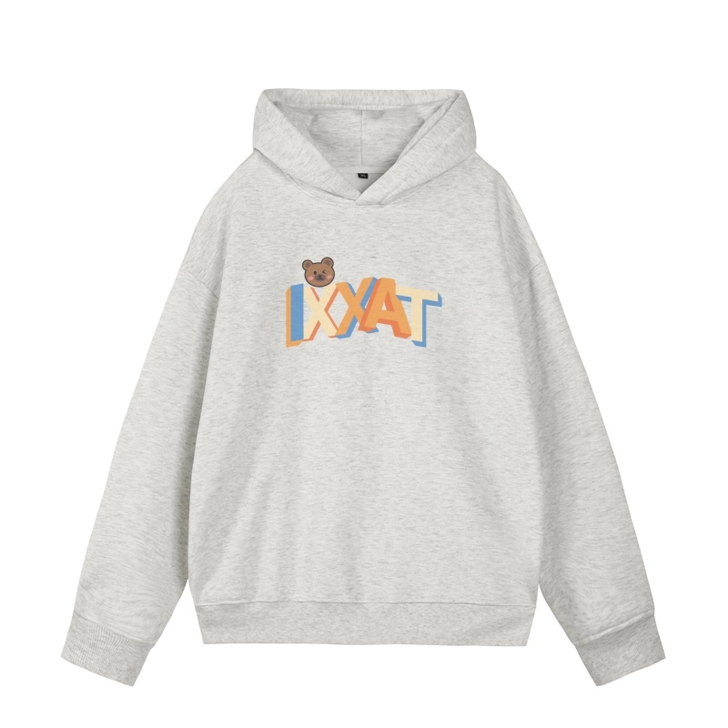 IXXAT