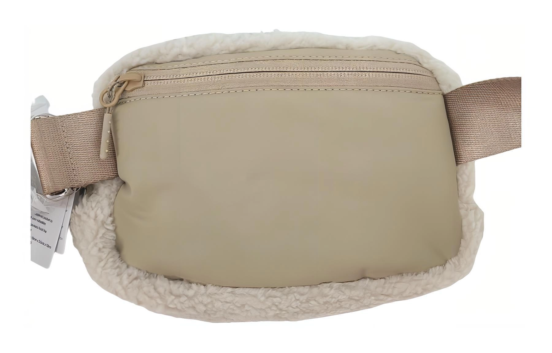 lululemon 1L