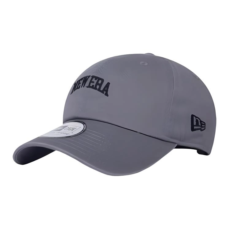 New Era