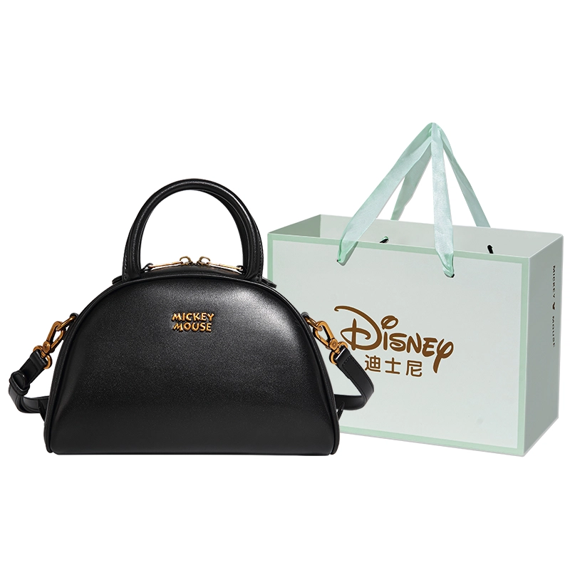 Disney PU