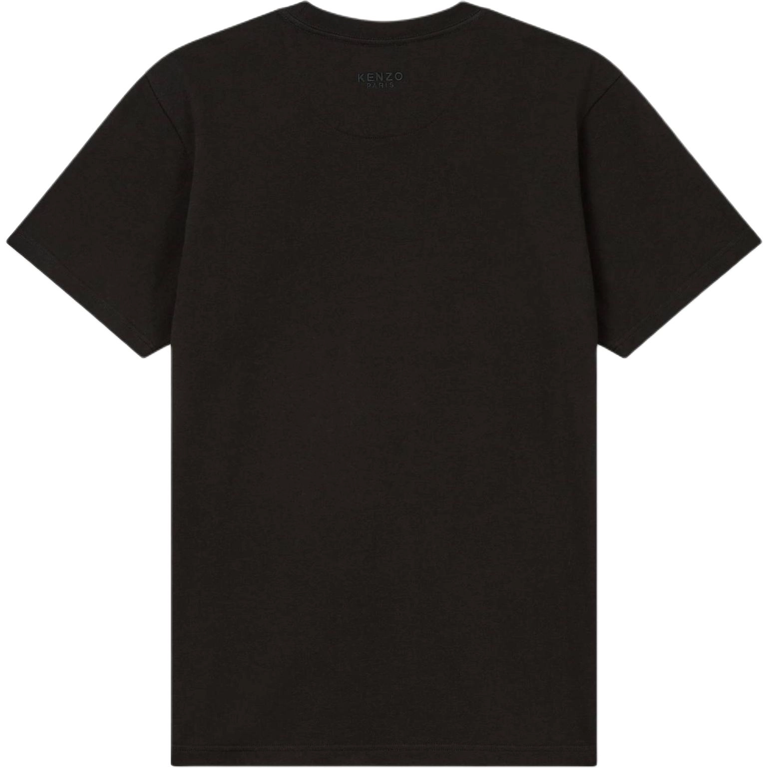 KENZO FW24 T